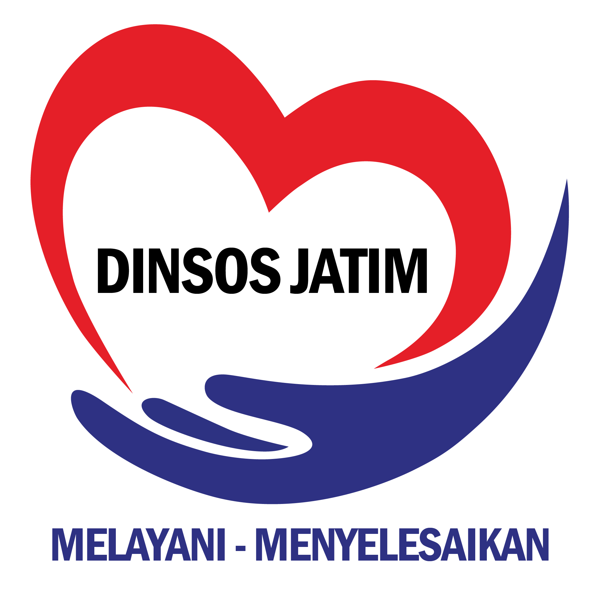 Logo 2