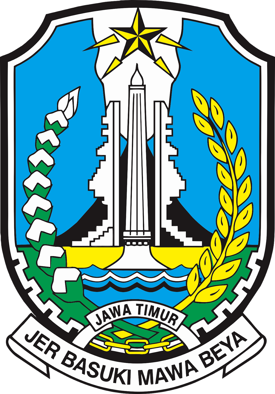 Logo 1